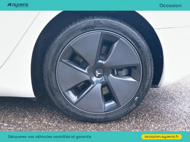 Tesla Model 3 image 2