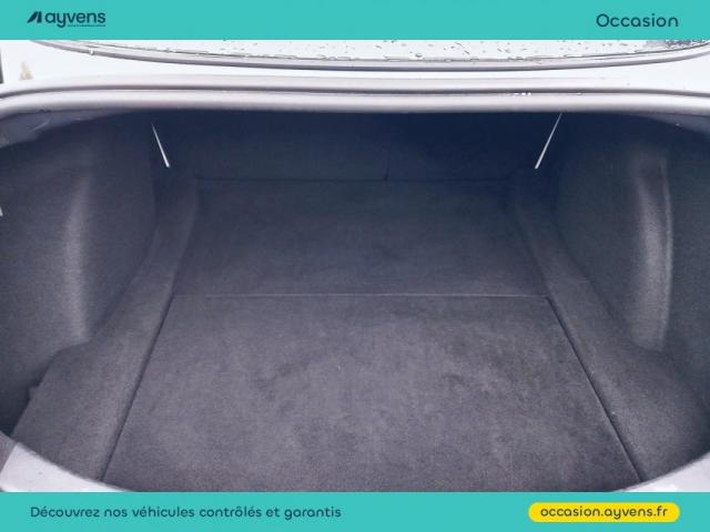 Tesla Model 3 image 4