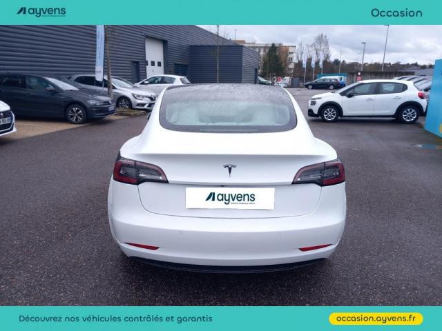 Tesla Model 3 image 8