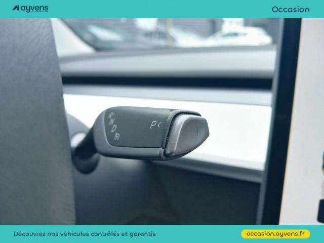 Tesla Model 3 image 5