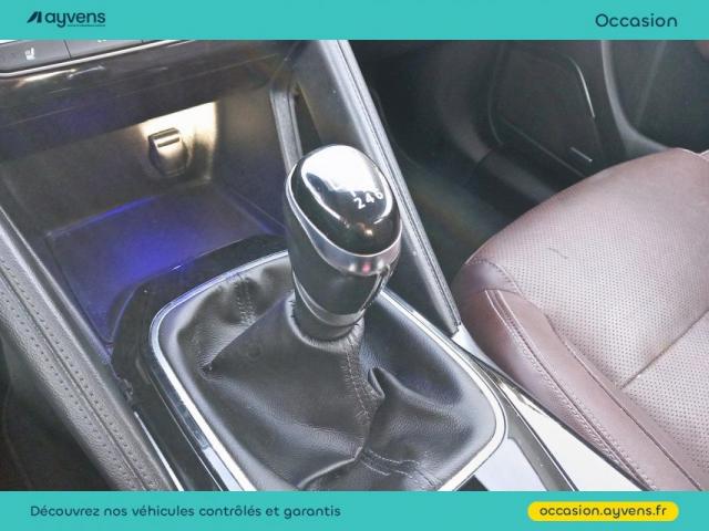 Renault Koleos image 1
