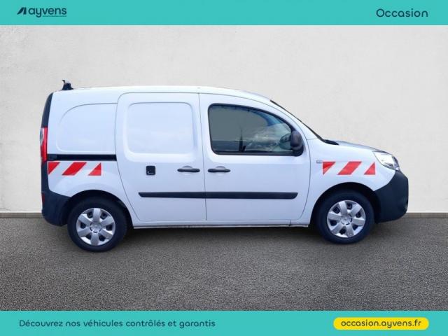Renault Kangoo Express image 3