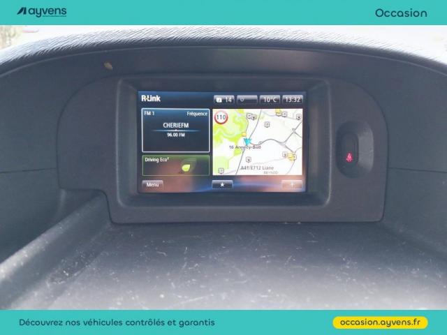 Renault Kangoo Express image 8