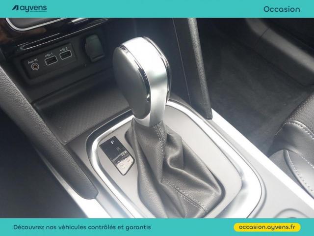 Renault Mégane image 3