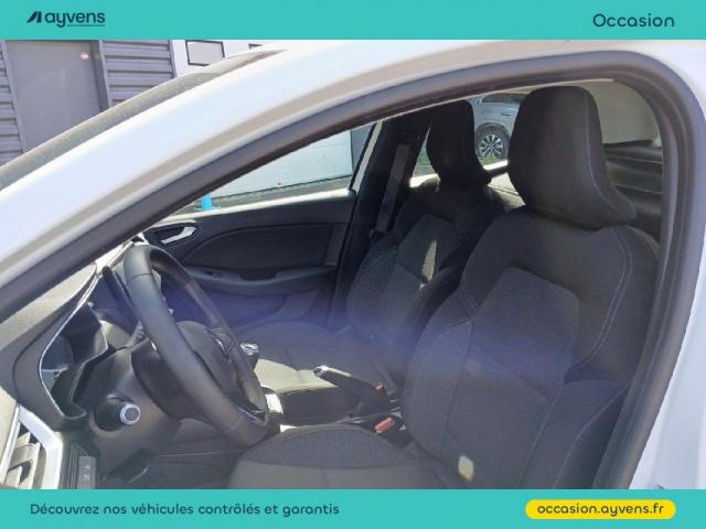 Renault Clio image 5