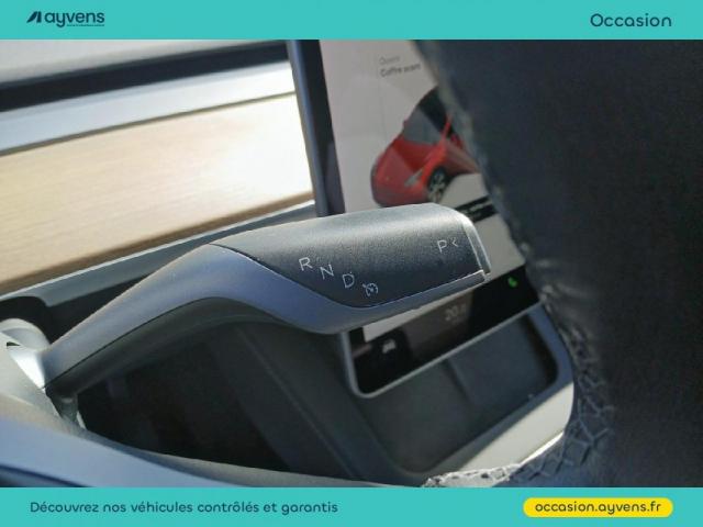 Tesla Model Y image 5
