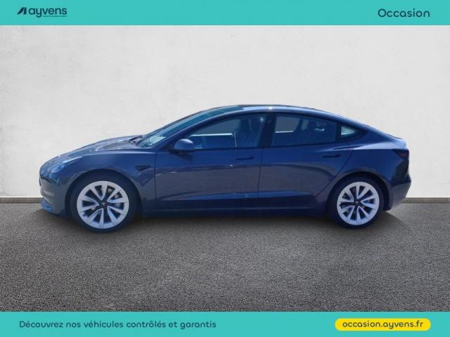 Tesla Model 3 image 6