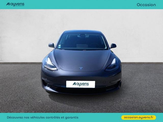 Tesla Model 3 image 2