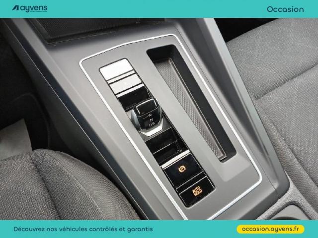 Volkswagen Golf Sw image 7