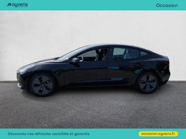 Tesla Model 3 image 6