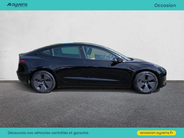 Tesla Model 3 image 5