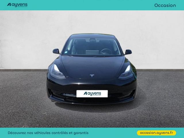 Tesla Model 3 image 7