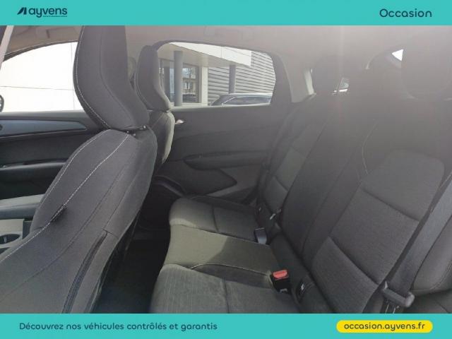 Renault Arkana image 6