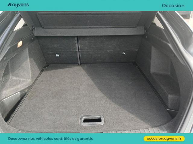 Renault Arkana image 7