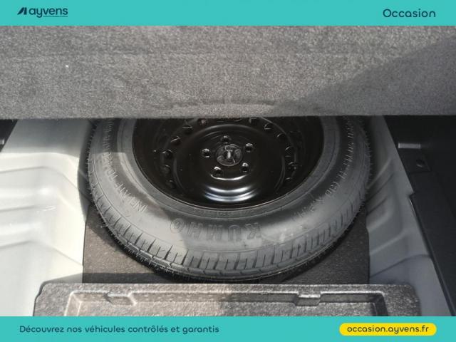 Renault Arkana image 5