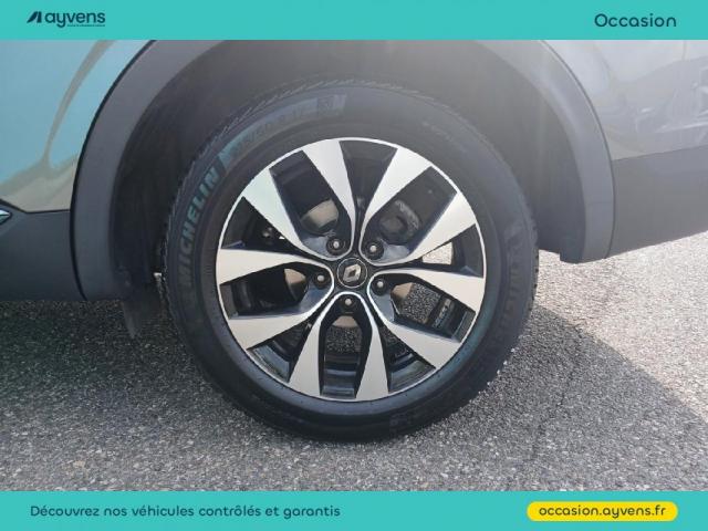 Renault Arkana image 2