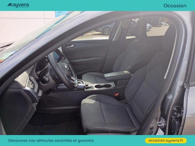 Renault Arkana image 8