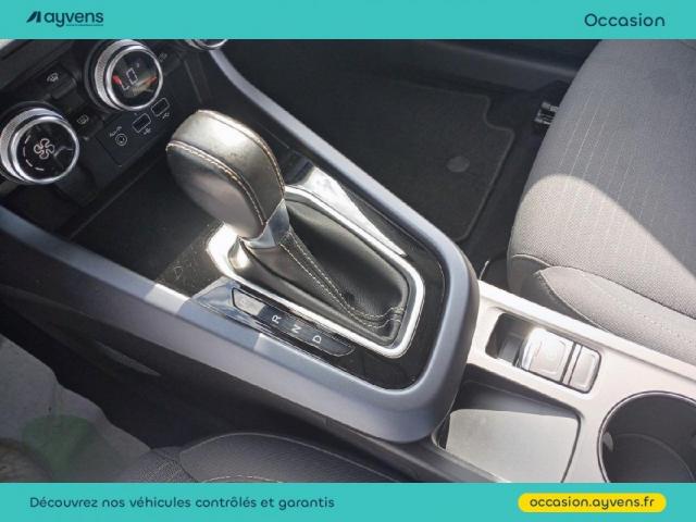 Renault Arkana image 1