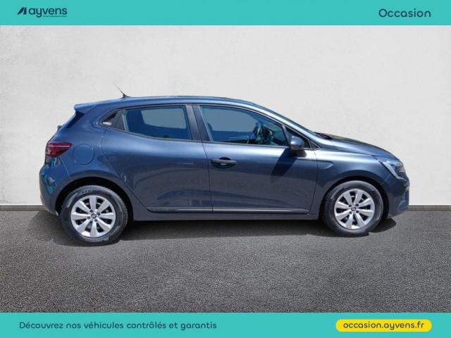 Renault Clio image 5