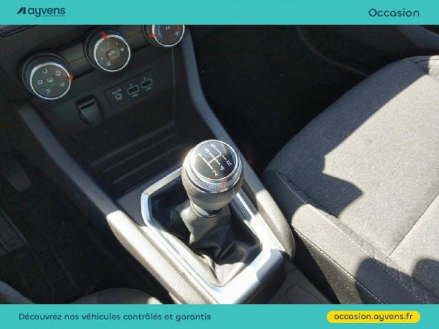 Renault Clio image 9