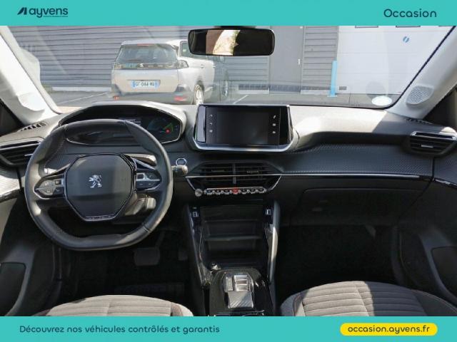 Peugeot 208 image 1