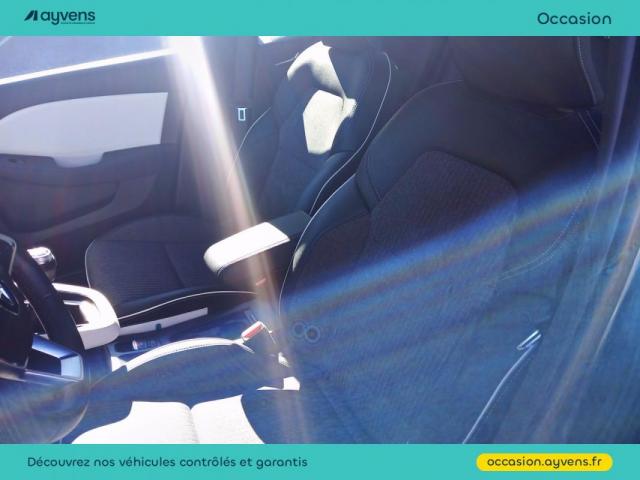Renault Clio image 6