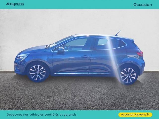 Renault Clio image 4
