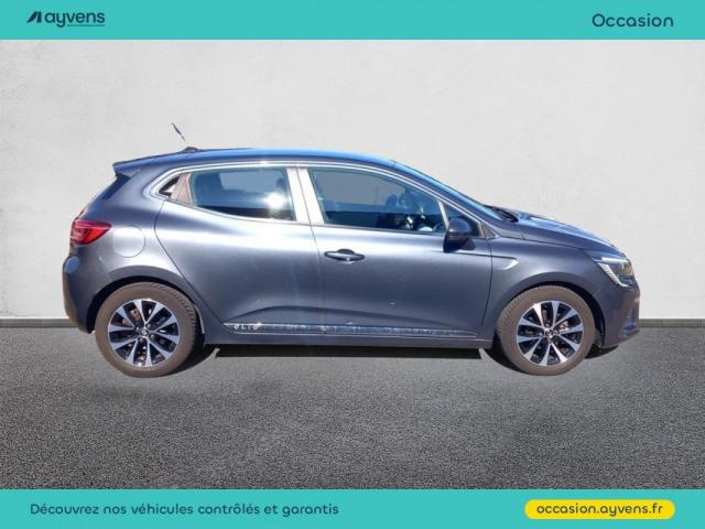 Renault Clio image 5