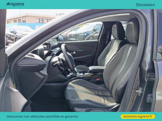 Peugeot 208 image 4