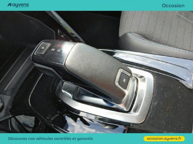 Peugeot 208 image 9