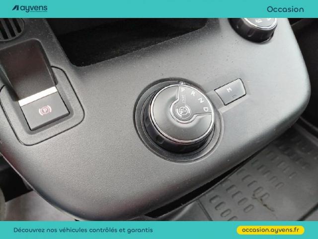 Citroen Berlingo image 3