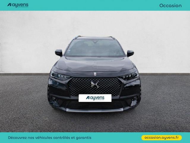 Ds Ds 7 image 2