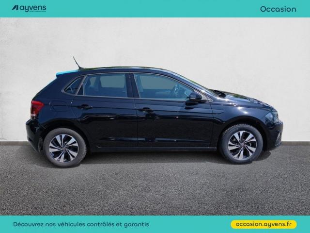 Volkswagen Polo image 2