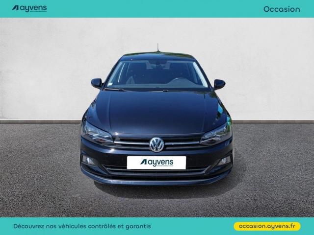 Volkswagen Polo image 5