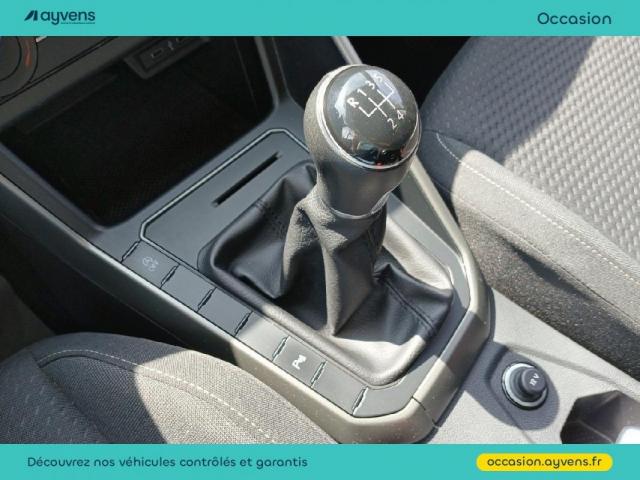 Volkswagen Polo image 7