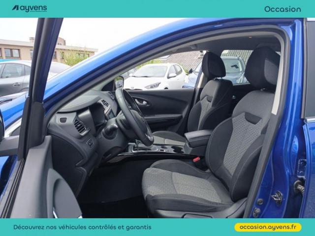 Renault Kadjar image 5