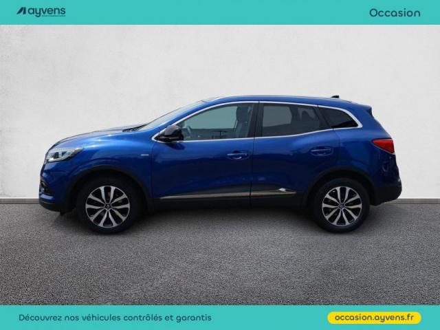 Renault Kadjar image 6