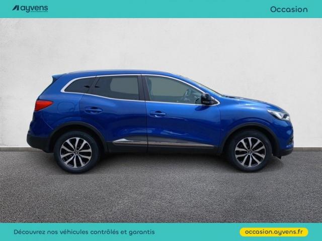 Renault Kadjar image 9