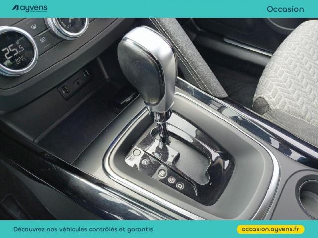 Renault Kadjar image 2