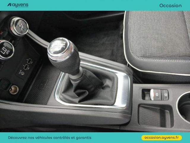 Renault Captur image 9