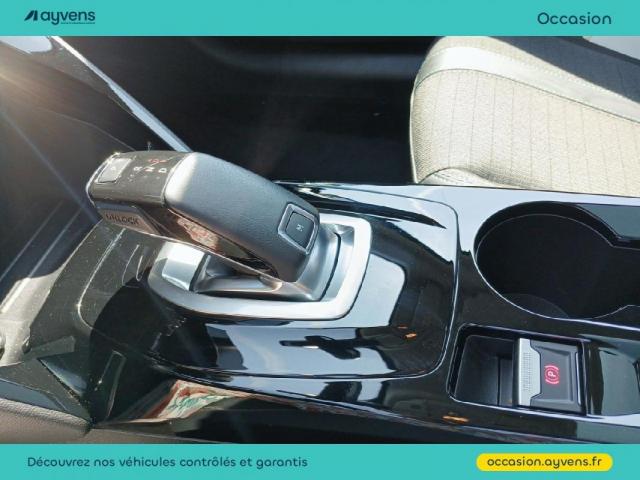 Peugeot 208 image 3