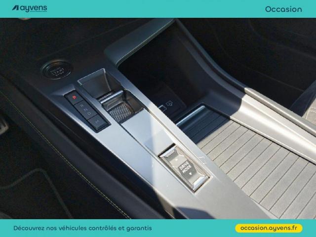 Peugeot 408 image 3