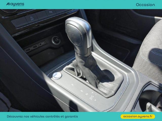 Volkswagen Touran image 2