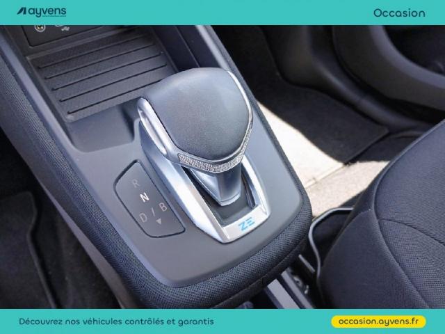 Renault Zoe image 9