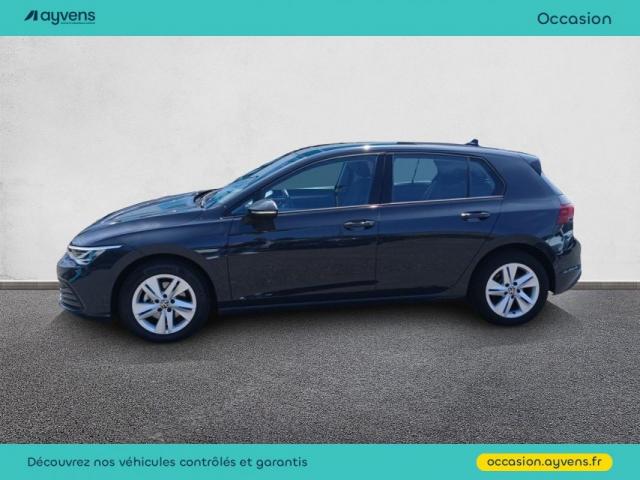 Volkswagen Golf image 5