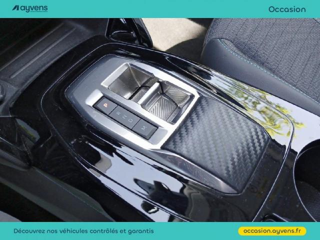 Peugeot 2008 image 7