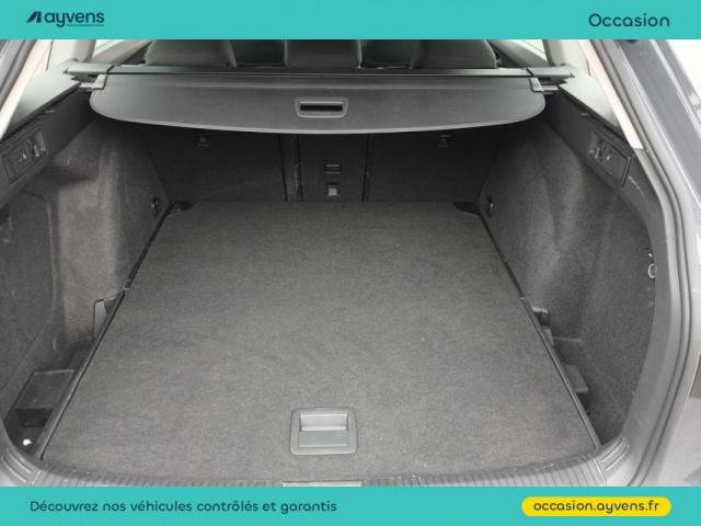 Volkswagen Golf Sw image 2