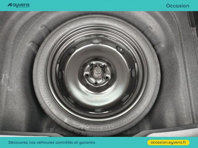 Volkswagen Golf Sw image 7