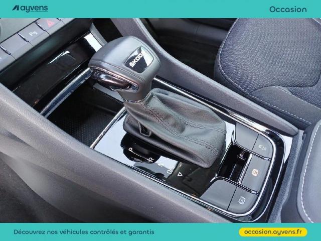 Skoda Kodiaq image 6