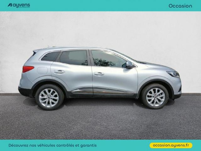 Renault Kadjar image 3